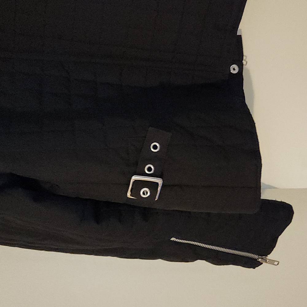 Jacket - Picture 4 of 5